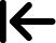 Volver icon